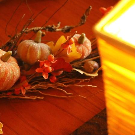 ホテルUsuki Yunosato 佐伯市 エクステリア 写真