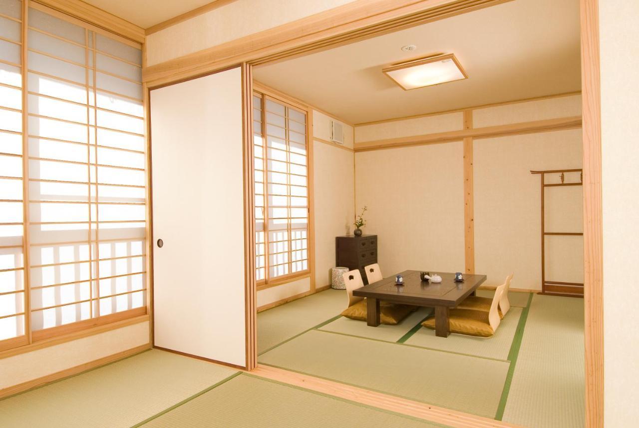 ホテルUsuki Yunosato 佐伯市 エクステリア 写真